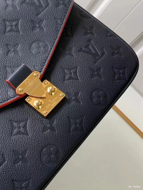 Cheap Metis Louis Pochette Vuitton 0709